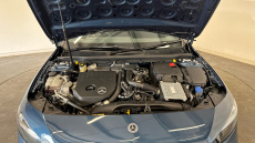 Mercedes-Benz A-Class A180 AMG Line Premium Plus Edition 4dr Auto Petrol Saloon